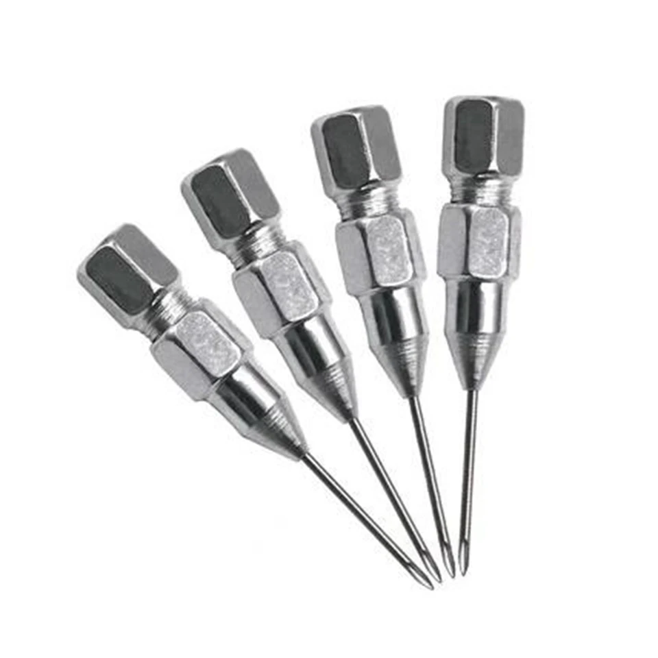 Pistola Per Grasso Tubo Flessibile Tubo Dell'ugello Pistola Per Grasso Tubo Flessibile Tubo Dell Ugello Pistola Per Grasso Ergonomico Potente 84828707