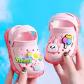 style 3