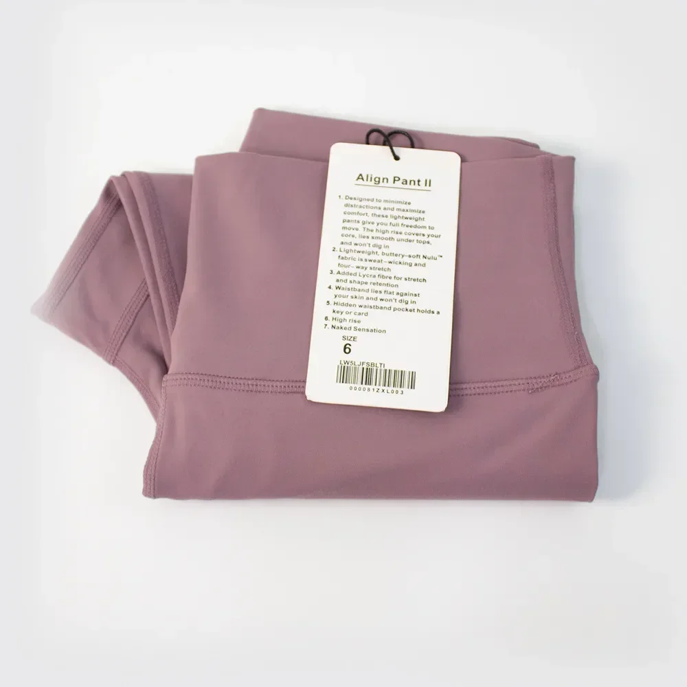 NX-Lotus root powder