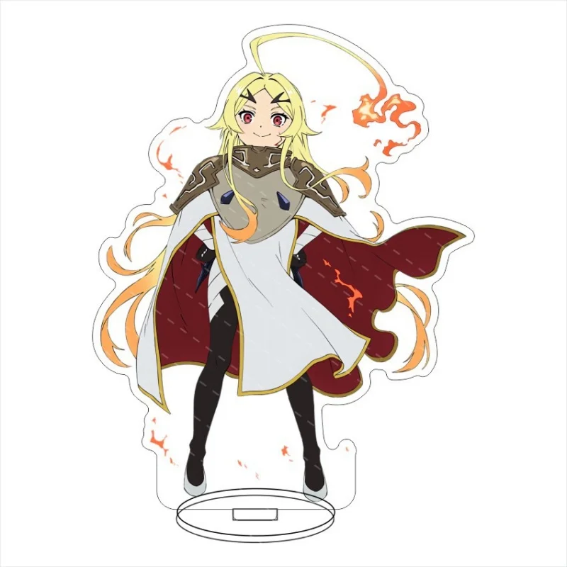 S015b041c2e45420dafd87ee1f60b9ef4P - Sentenced to Be a Hero Store