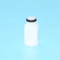 Couteau mélangeur d'arbre de connexion pour Braun, MQ3, 5, 7/9 Series, MQ9037, MQ785, MQ5025, MQ3025, MQ325, MQfruitMQ5035, MQ520, MQ725, MQ735, 1PC 3