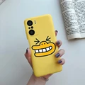 Yellow-C12