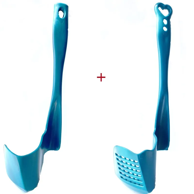 01-02 blue 2pcs