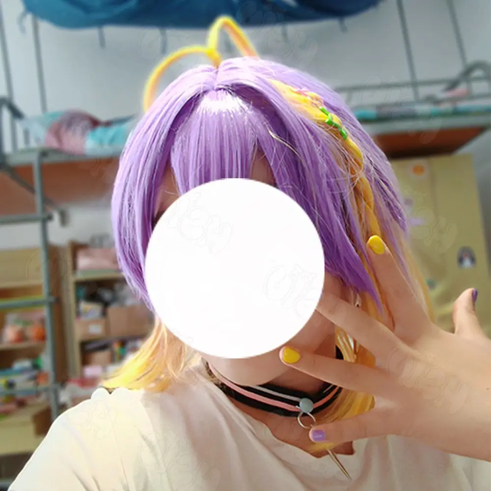 Aster-ī ڽ , VTuber Ϸ糪 ̵ Ʃ , ڽ, HSIU  ȥ  극̵, ª Ӹ ռ 
