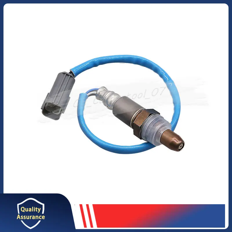 234-9036 211200-7310 For SUZUKI EQUATOR INFINITI EX35 FX35