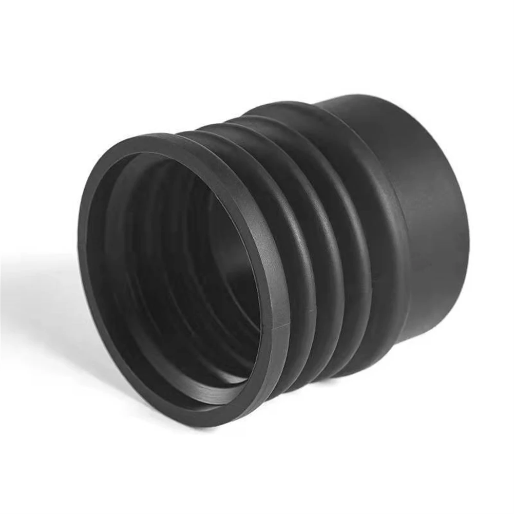 

1 шт., силиконовая крышка для дома, 80x83x70 мм