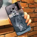 B0047