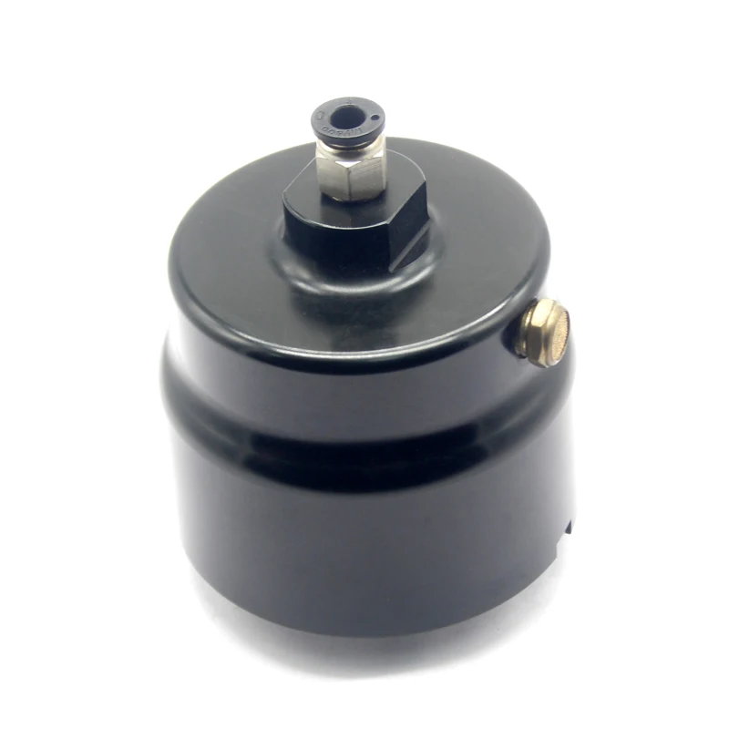Accustream/Hypertherm Style, AccuValve Actuator Assembly OEM # : 12828