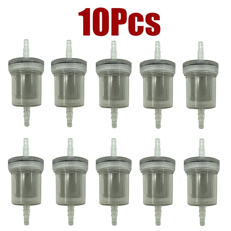 10X