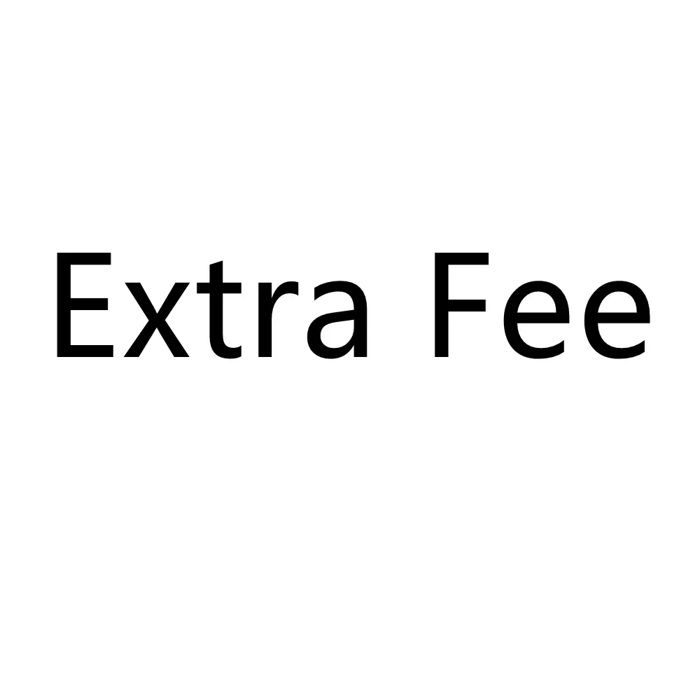 

Другая или дополнительная оплата грузов, компенсация разницы, специальная ссылка