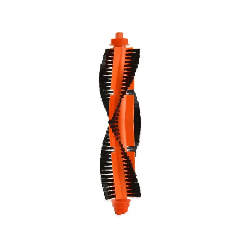 For Xiaomi Robot Vacuum S10 S12 B106GL Replacement Spare Parts Accessories Main Side Brush Hepa Filter Mop Cloth Rag