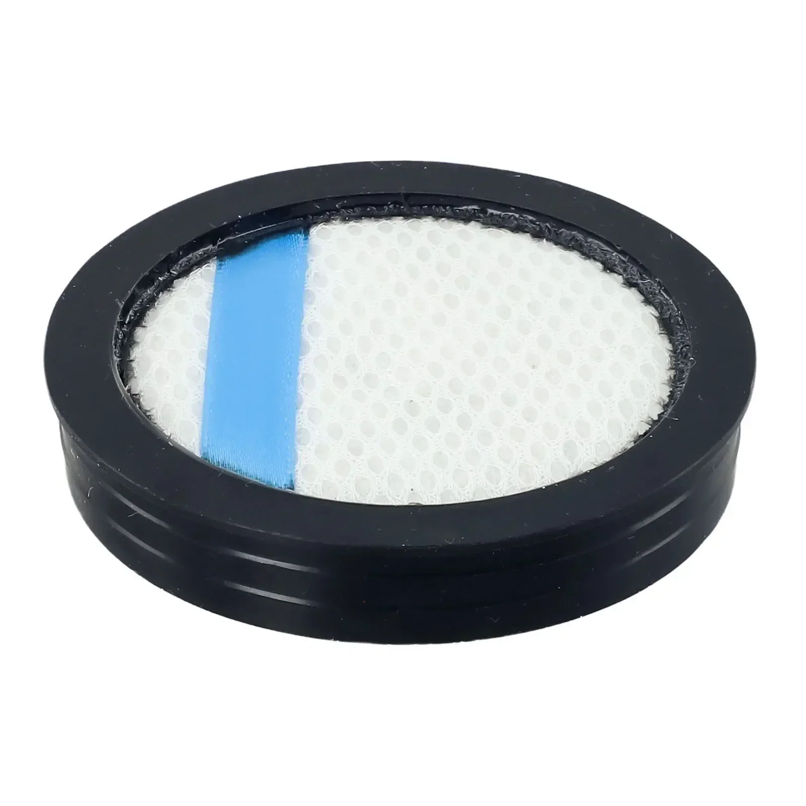 Smt193 - Kit de pièces de rechange pour aspirateur Robot iRobot Roomba Smt193 - Kit de pièces de rechange pour aspirateur Robot iRobot Roomba