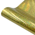 Laser Gold