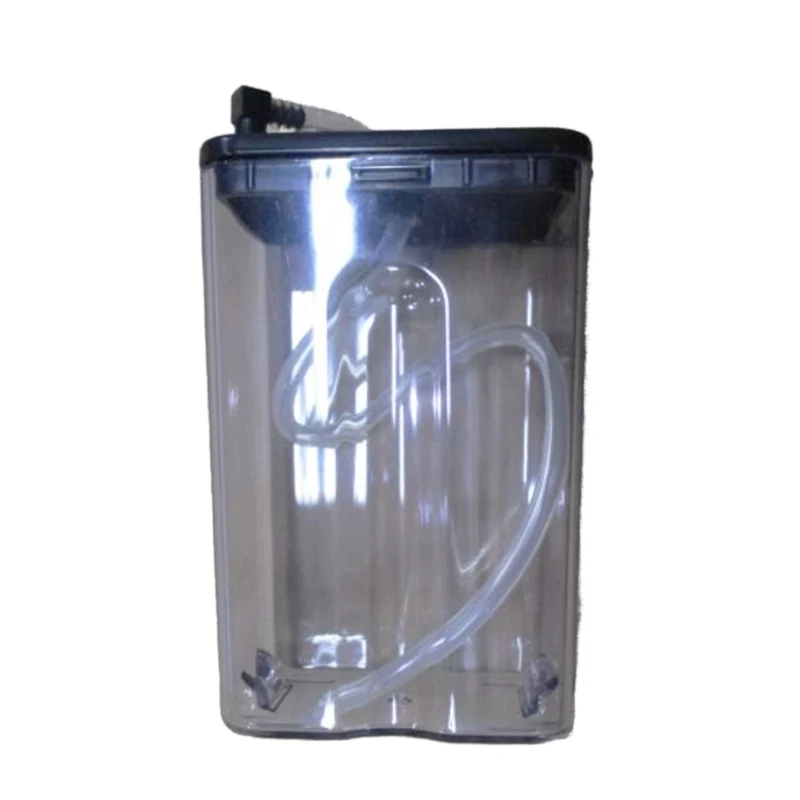 coffee-machine-milk-cup-for-philips-hd8652-coffee-machine-plastic-container-replacement-parts