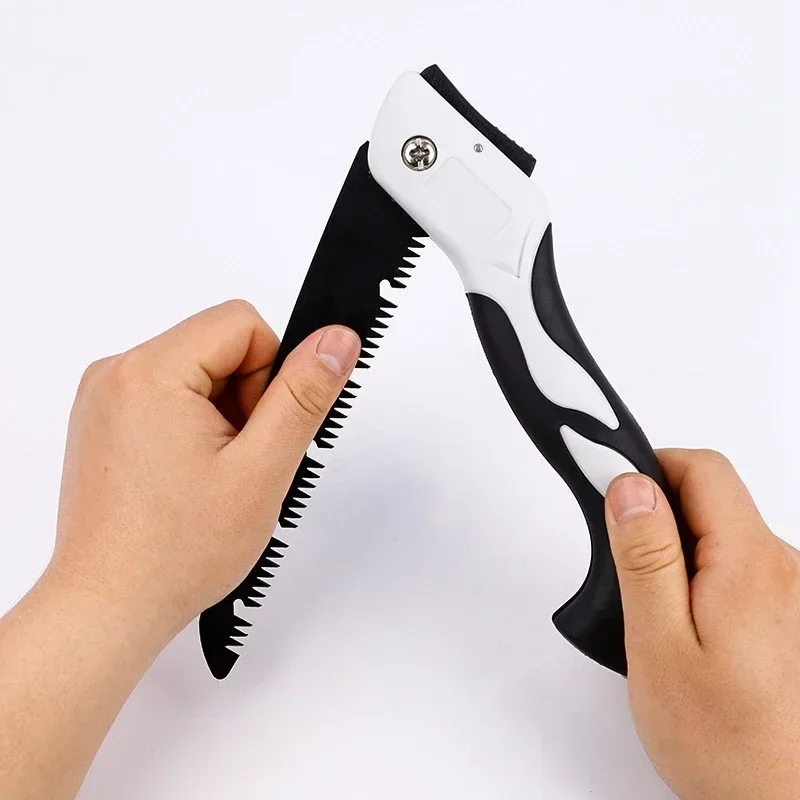 Slide image 8881a22e2db74bad81ea73824964cd7c