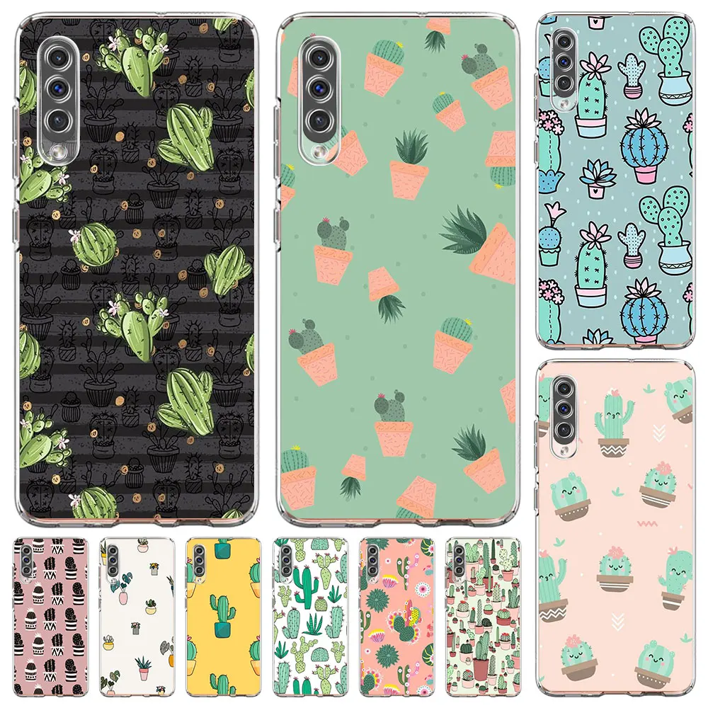 

Чехол для Samsung Galaxy A70 A70s A10 A10s A20 A20e A20s A40 A50 A50s A20s A30
