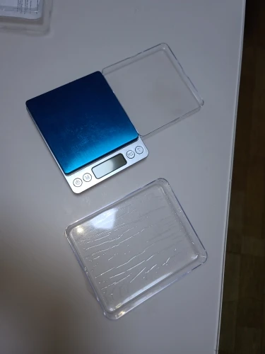 구매후기