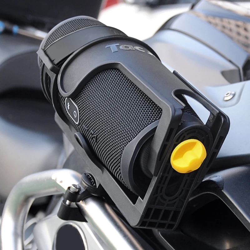 ATVCupHolderMotorcycleBottleHolderUnivesalDrinkHolderwith