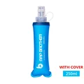 250ML WITH COVER