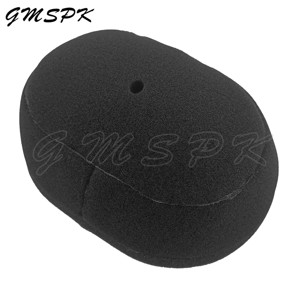 Motorcycle Air Filter Sponge Cleaner Element Fit For Yamaha TTR 250 TTR250 1999-2006 WR250R 2008-WR250X 2008-2011