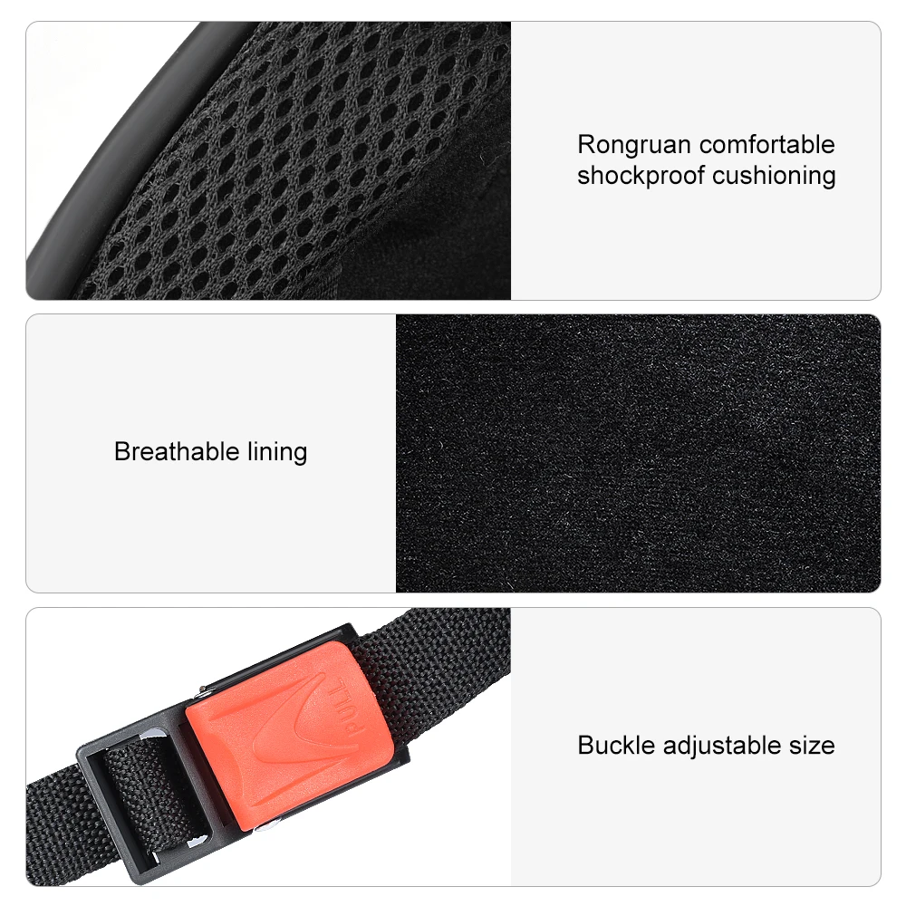 ������� ������� ���, ���� ���� �ڵ��� ������ ������ ���� ���̽� ���� ���, �ڿܼ� ���� ���� ����, ������ ����, ����