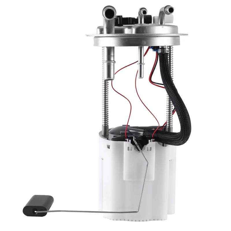 

ABS Fuel Pump Module Fuel Pump Module For Cadillac Escalade Chevrolet Tahoe GMC 08-13 19300964 E3765M 19181000 19256376