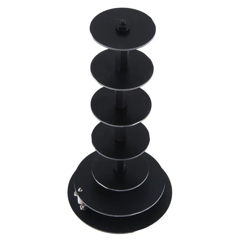 12Dbi 2.4G WIFI Signal Receive Or Transmit For Yagi Directional Antenna Computer Wireless Network Card USB Mini