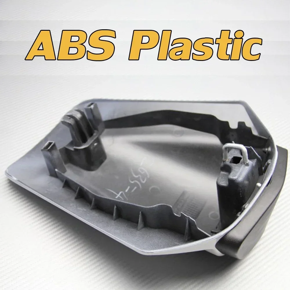 Motorcycle Seat Covers Motorcycle Rear Seat Cowl Tail Cover Fairing Solo Pillion For Honda CBR1000RR SP 2008-2013 2014 2015 CBR 1000RR Accessories