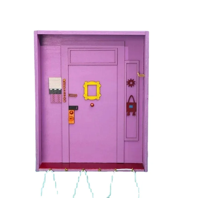 TV ģ  Ÿ ¦ Ű ũ   Ʈ ¦, ī ¦ , TV      