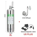 2L full set US
