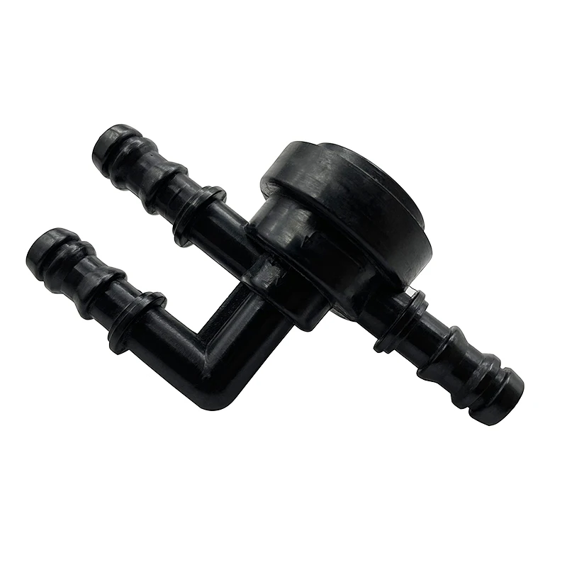4B0955970A 4B0955481 for Audi A6 C5 1998-2005 Car headlight spray pipe three-way water pipe spray joint 4B0 955 481