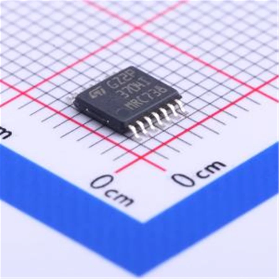 TS3704IPT