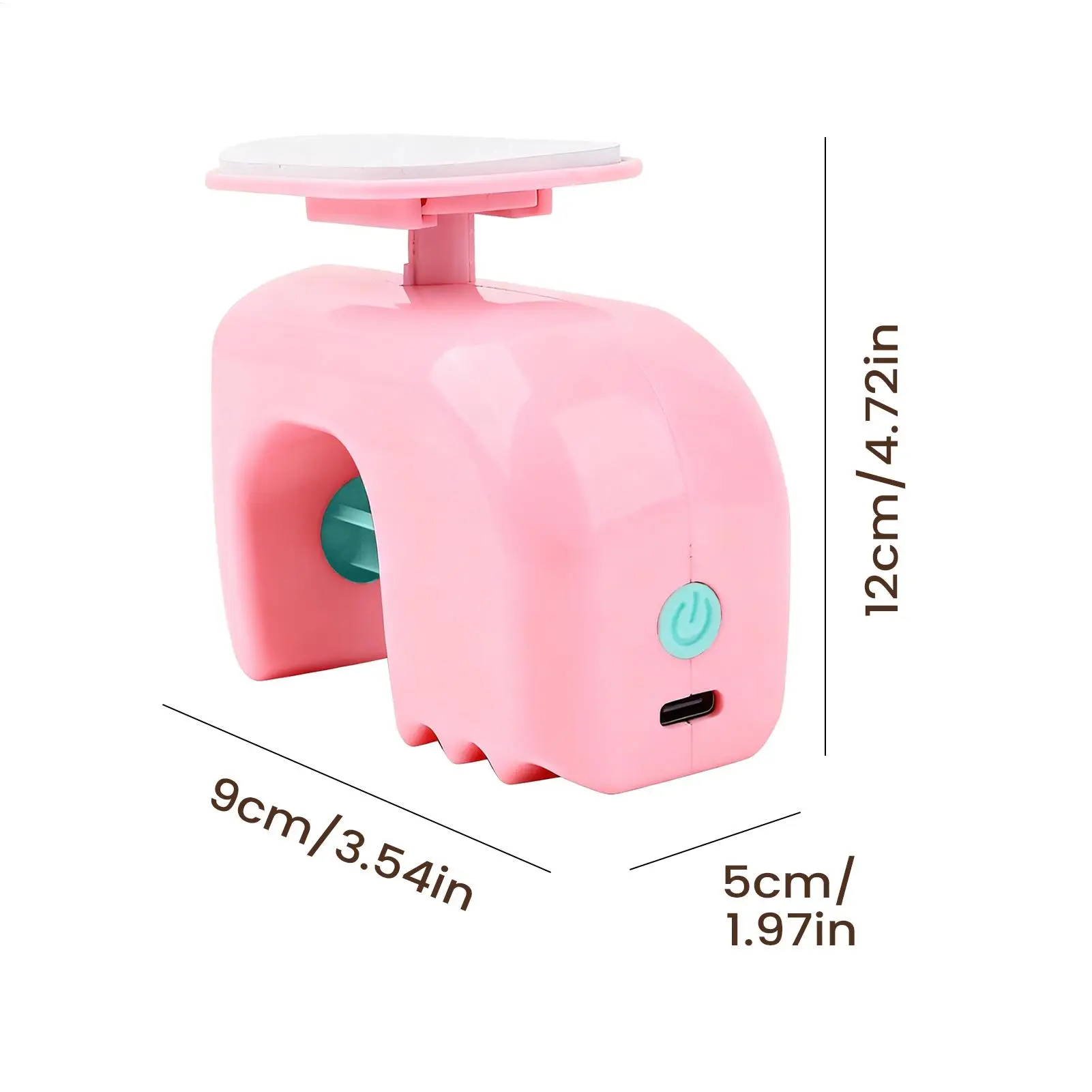 Cat Automatic Toy Interactive Electric Pet Game Kitten Enrichment Hangable Toy For Exercise Fitness Training Enrichment Boredom