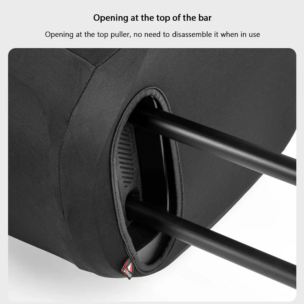 Slide image fd829f50865547bdaf0b33796b3f8d8a