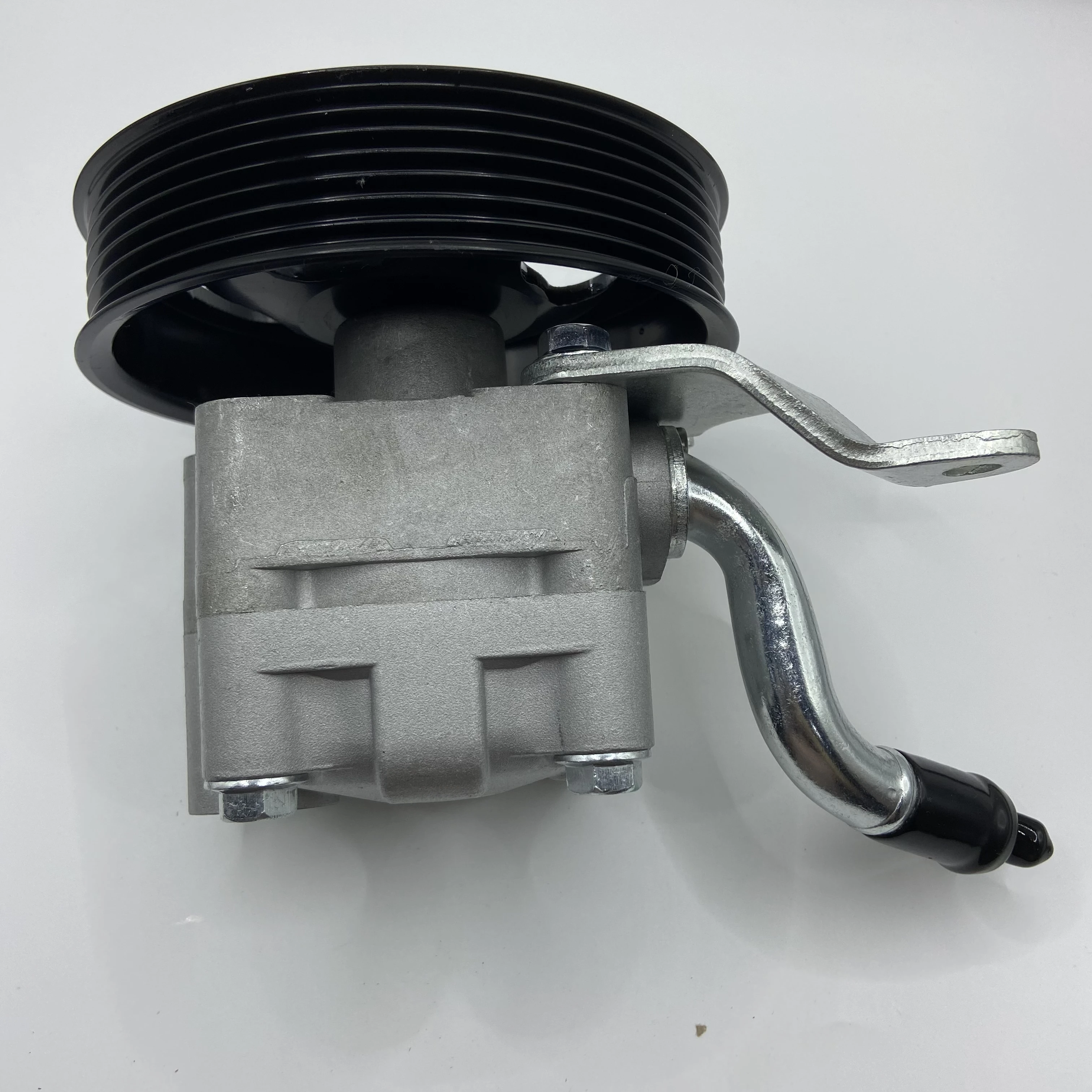 

Power Steering Pump For S51 49110-1CB0B 49110-1EA0A