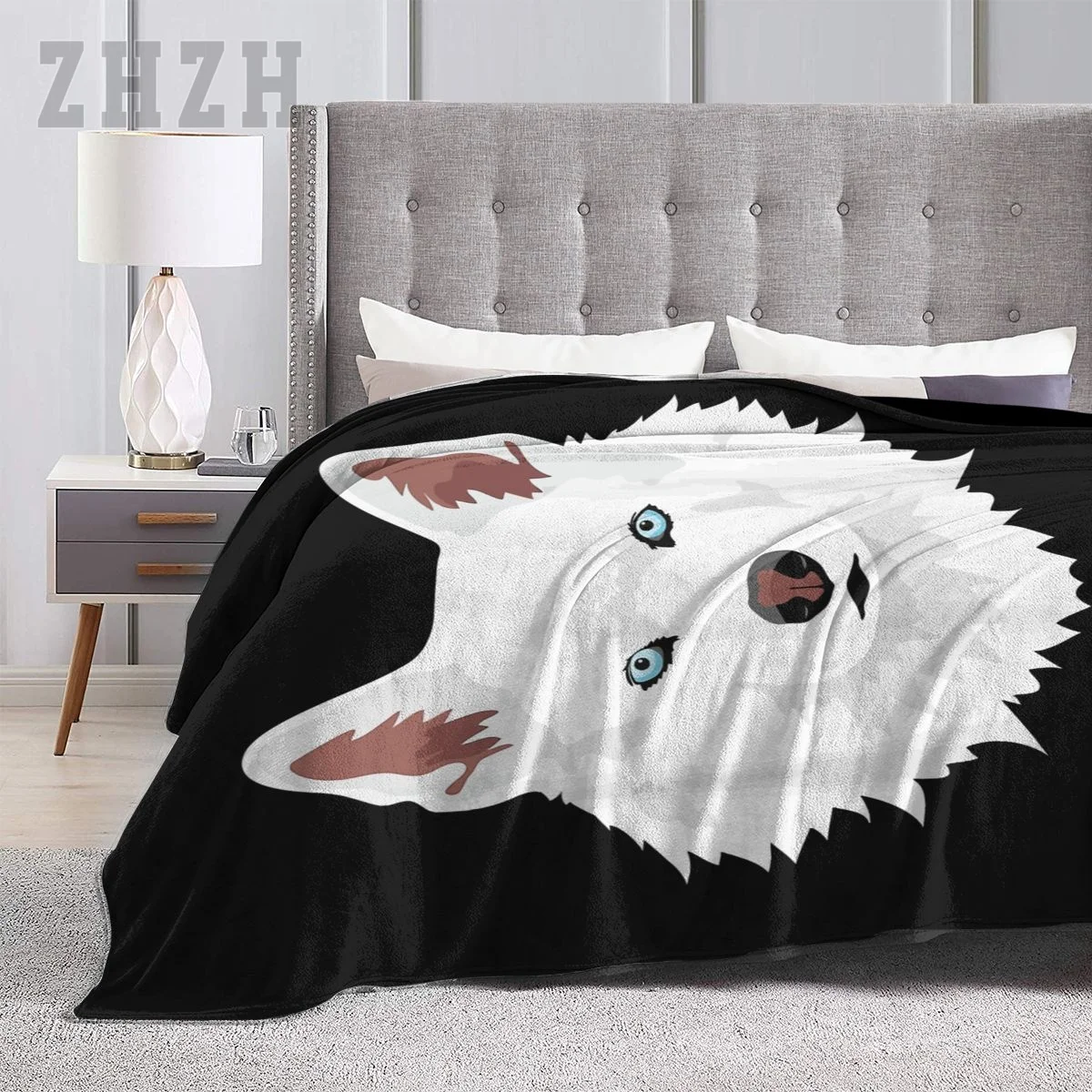 �ٱ�� ķ�� ���� Ŀ�� ���, ��� �ú����� �㽺Ű ��, �� �ö���, ����