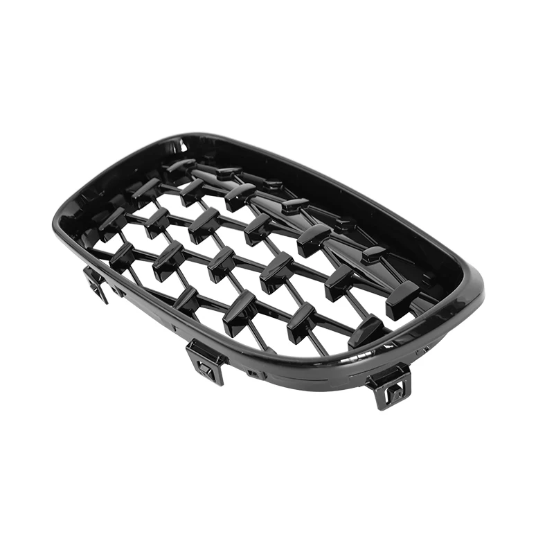 Pulleco ڵ ̾Ƹ ׸  Ű  ׸, ̽ ׸ 07-11, BMW 1 ø E81 E82 E87 E88 128I 130I 135I 