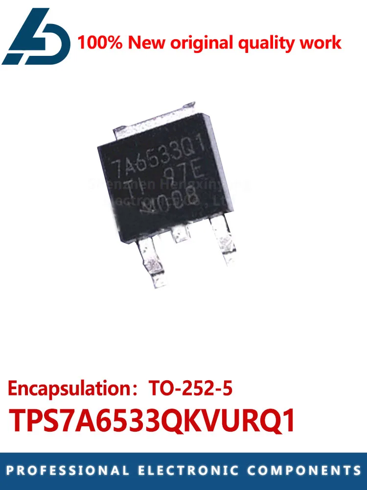 전계 효과 IGBT 튜브 패키지, TO-247, HGTG27N120BN, 10 개