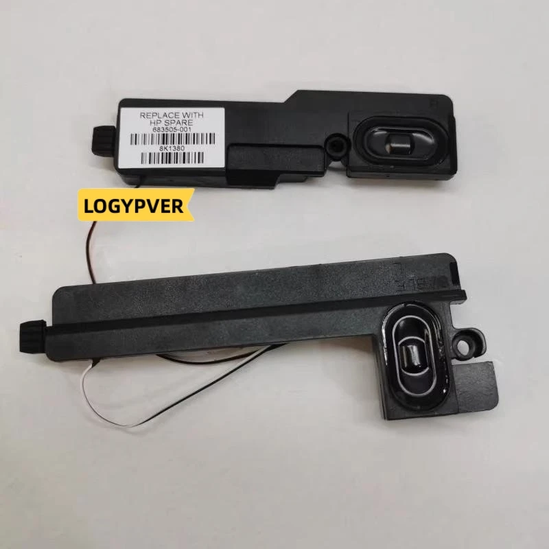 

Новый Динамик для ноутбука HP ProBook 4540S 4541S 4546S 4545S 683505-001, внутренний динамик