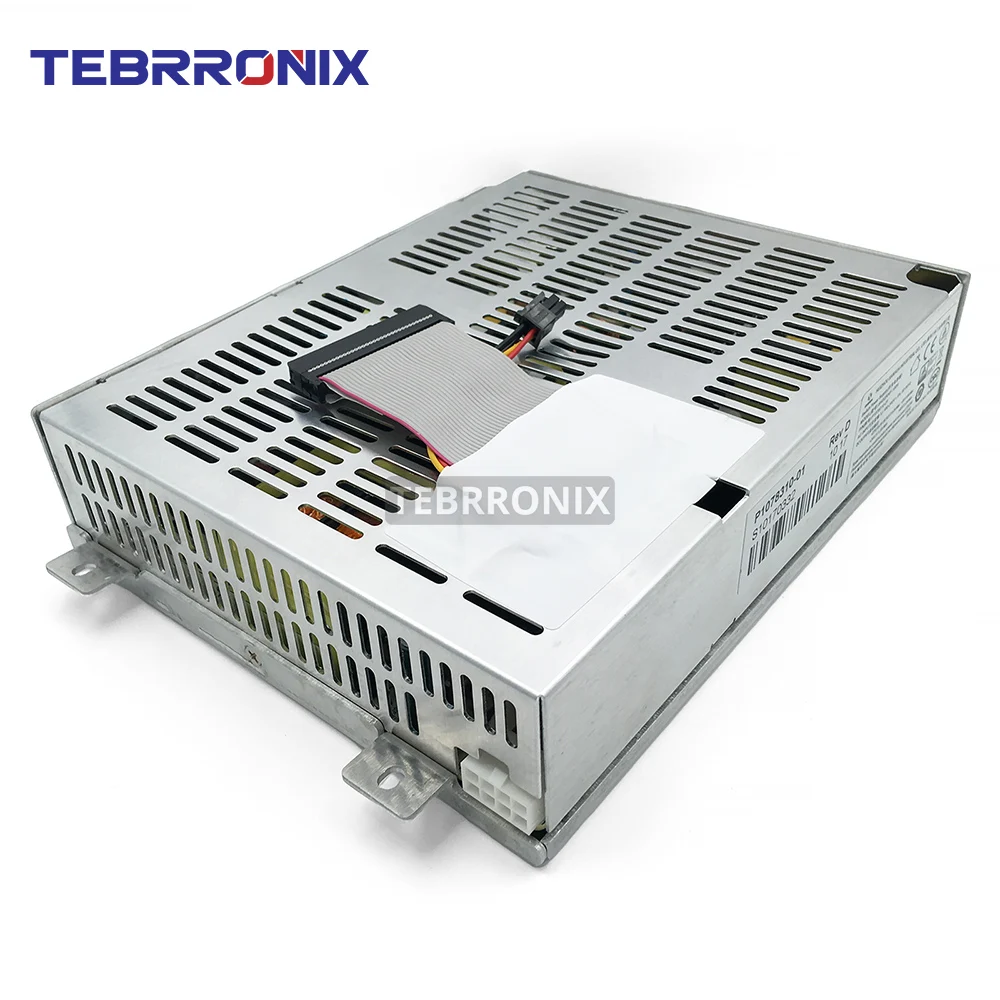 P1083320043PowerSupplyBoardforZebraZT510ZT610ZT620Thermal