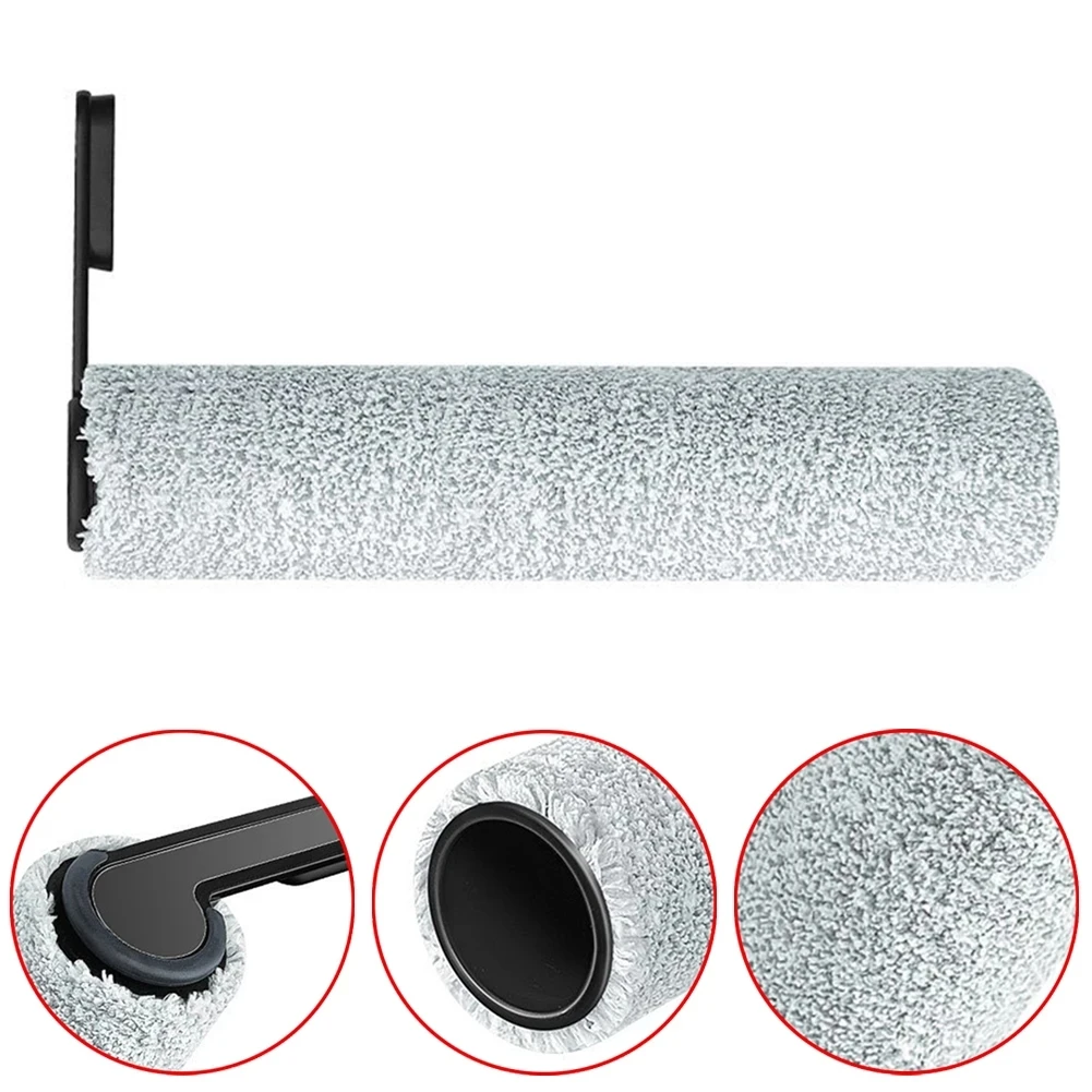 Tineco ٴ  ü  Ʈ 귯 ѷ, ȣȯ -S5, LCD, LED,  ǽ ûұ 