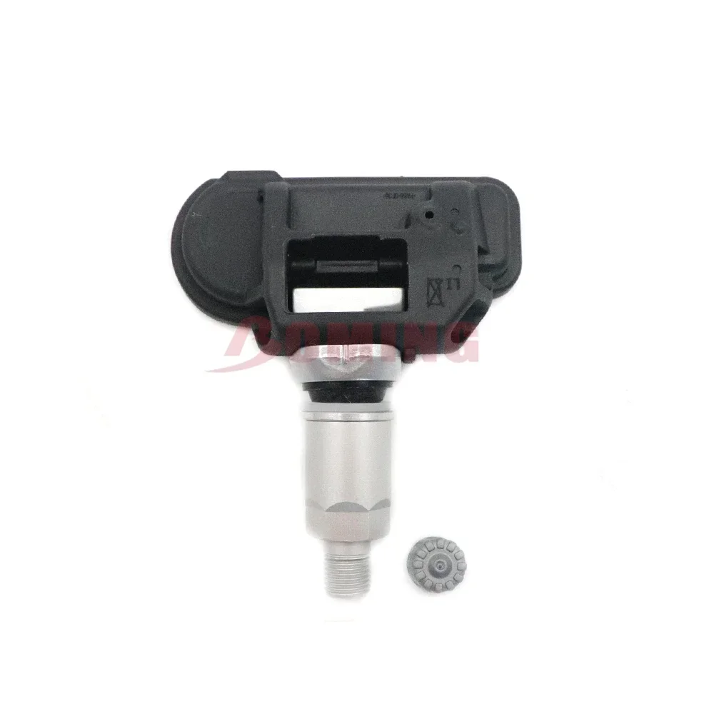 Ÿ̾ з ͸  TPMS A0009050030, ޸- CK350, CK500, CLS550, E300, E350  , 2006-2014, 433MHZ