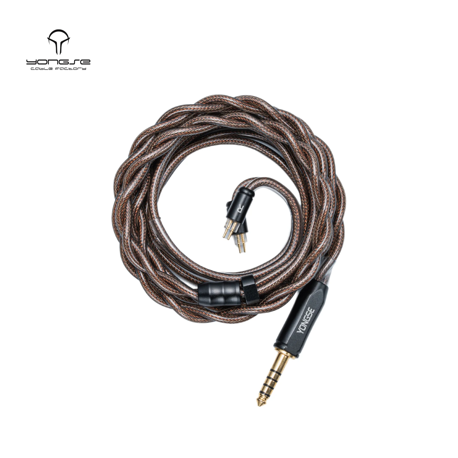 S015c9b74eff343fa9c1a143b5290d