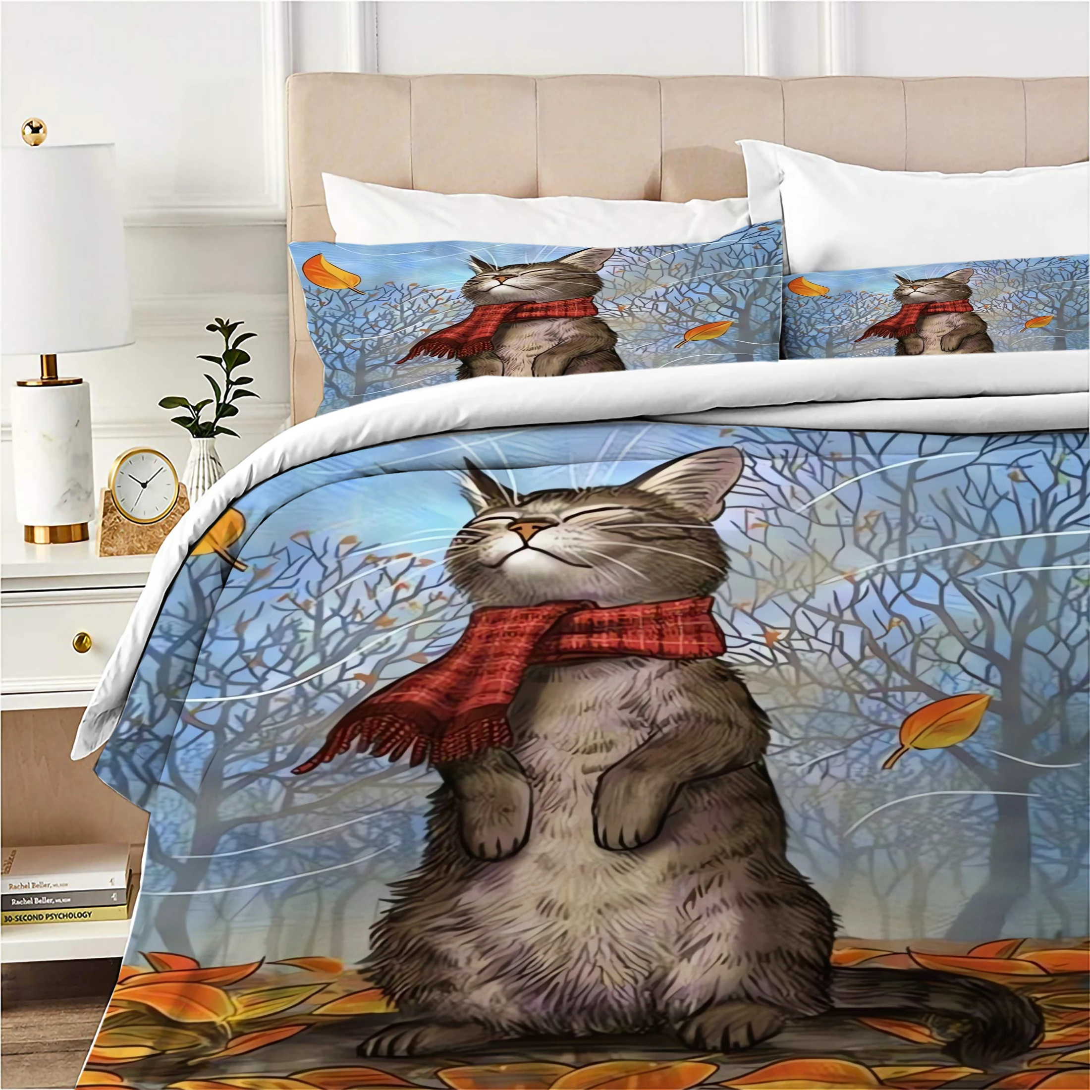 �̺� Ŀ�� ��Ʈ ������ Ȩ �̺� Ŀ��, 3D ���� ħ�� ��Ʈ