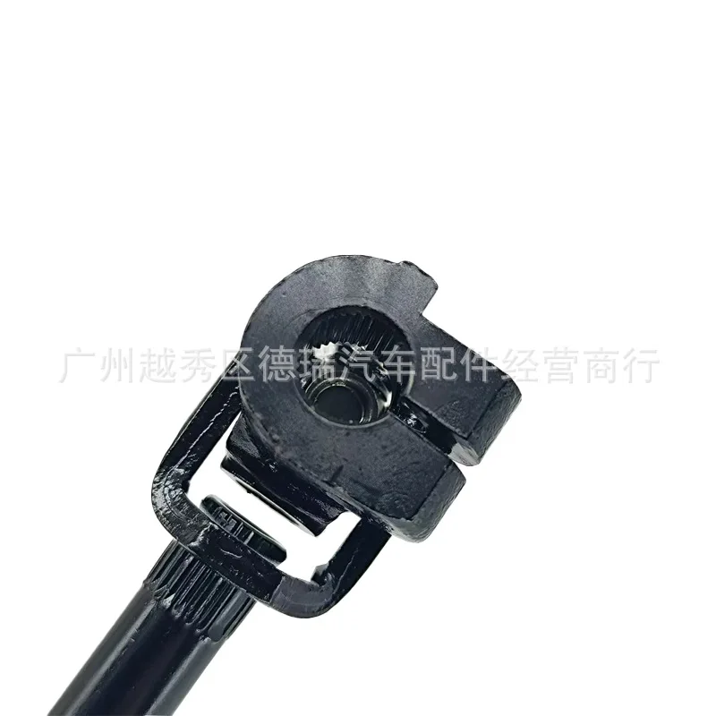 1027826-00-A 자동차 스티어링 샤프트 크로스 조인트 유니버셜 조인트 스티어링 컬럼 중간 샤프트 테슬라 모델 X 자동차 부품용