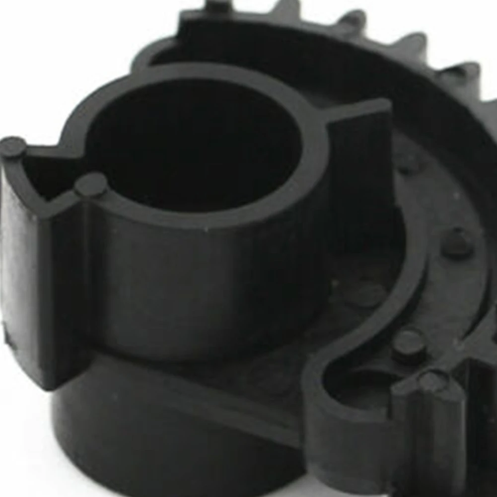 A/C Actuator Air Inlet Gear Fit For Jeep Commander Grand 68072190AA Accessories Vehicles air inlet gear