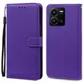 Dark Purple