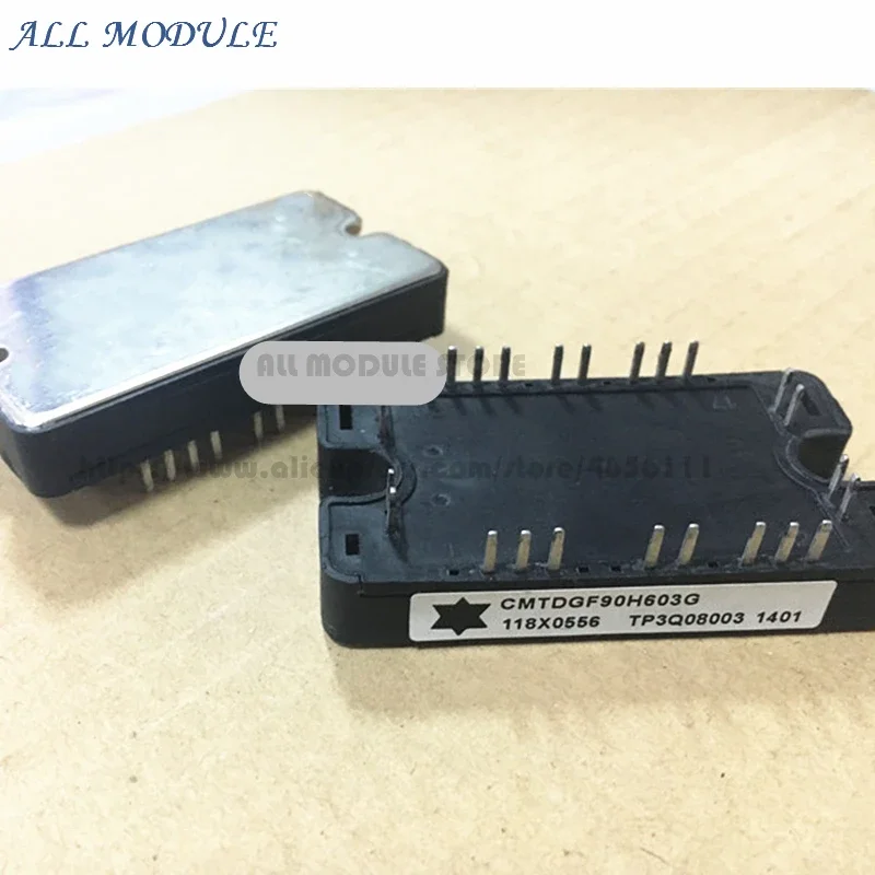 shipping frete gratis modulo novo original 03