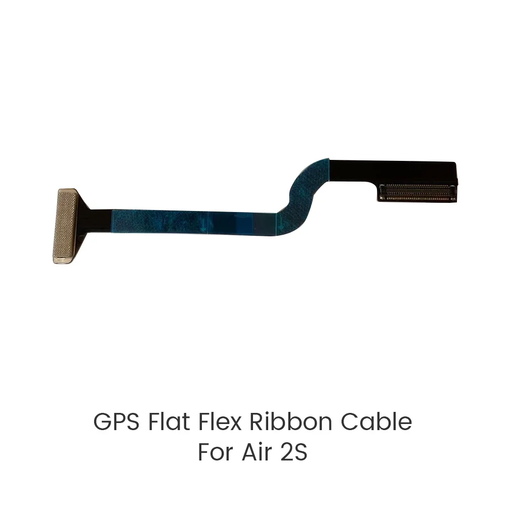 FGPS lat Cable