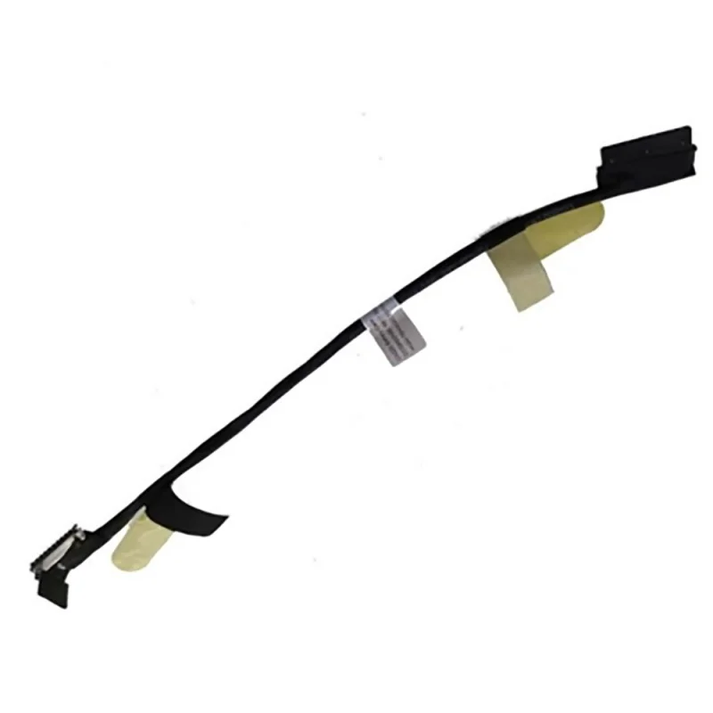 

Новый аккумуляторный кабель для Dell Latitude 7480 E7480 7490 E7490 7XC87 07XC87 7XC87